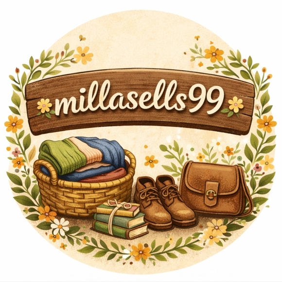 millasells99